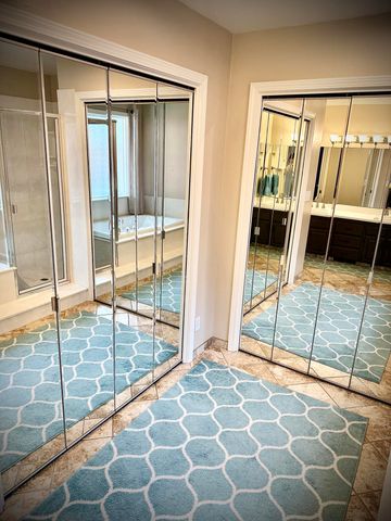 5539 Basin View Drive, Klamath Falls, OR 97603