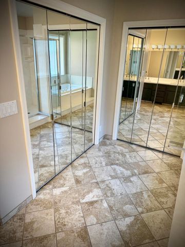 5539 Basin View Drive, Klamath Falls, OR 97603