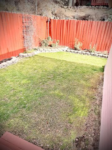 5539 Basin View Drive, Klamath Falls, OR 97603