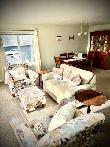 5539 Basin View Drive, Klamath Falls, OR 97603