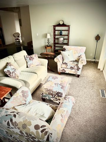 5539 Basin View Drive, Klamath Falls, OR 97603