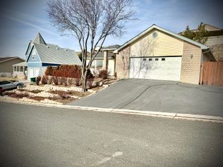 5539 Basin View Drive, Klamath Falls, OR 97603