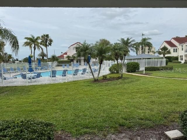 6035 BAHIA DEL MAR BOULEVARD 145, St Petersburg, FL 33715