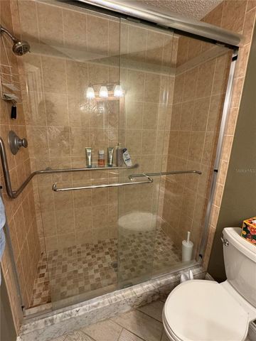6035 BAHIA DEL MAR BOULEVARD 145, St Petersburg, FL 33715