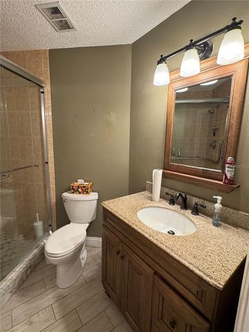 6035 BAHIA DEL MAR BOULEVARD 145, St Petersburg, FL 33715