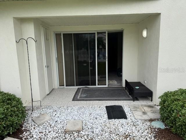 6035 BAHIA DEL MAR BOULEVARD 145, St Petersburg, FL 33715