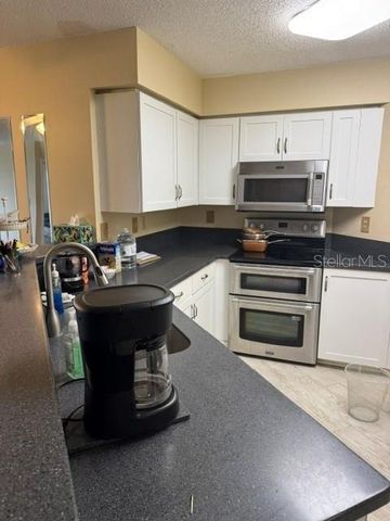 6035 BAHIA DEL MAR BOULEVARD 145, St Petersburg, FL 33715