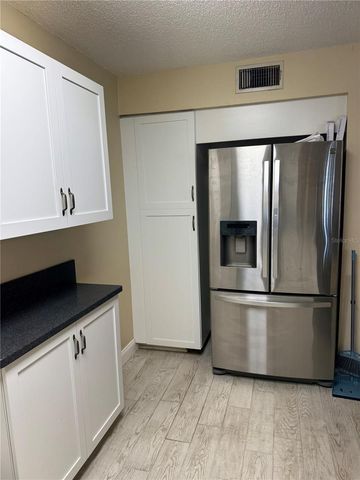 6035 BAHIA DEL MAR BOULEVARD 145, St Petersburg, FL 33715