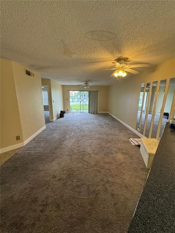 6035 BAHIA DEL MAR BOULEVARD 145, St Petersburg, FL 33715