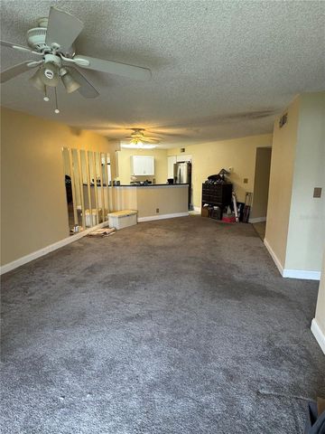 6035 BAHIA DEL MAR BOULEVARD 145, St Petersburg, FL 33715
