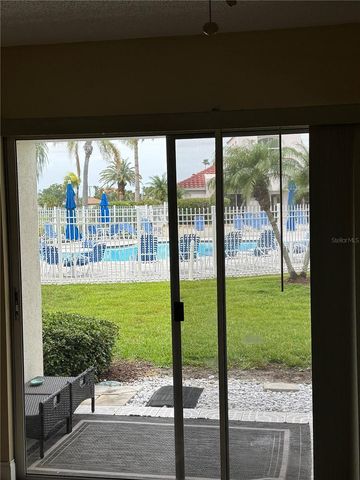 6035 BAHIA DEL MAR BOULEVARD 145, St Petersburg, FL 33715