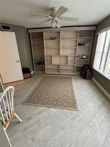 6035 BAHIA DEL MAR BOULEVARD 145, St Petersburg, FL 33715