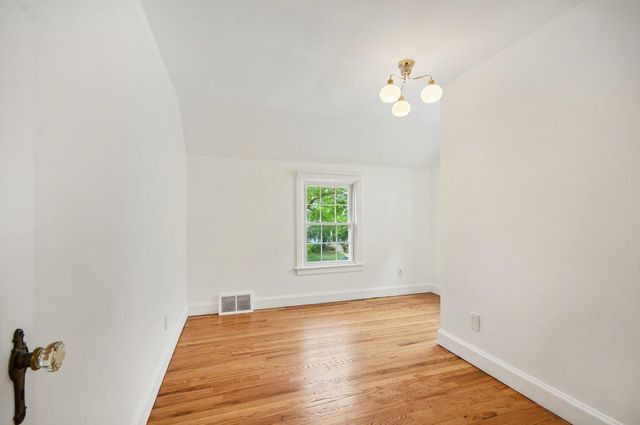 22515 Gregory Street, Dearborn City, MI 48124