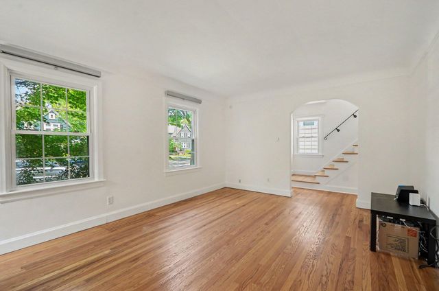 22515 Gregory Street, Dearborn City, MI 48124