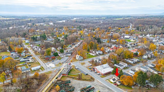 27-29 Taylor Street, Fort Edward, NY 12828