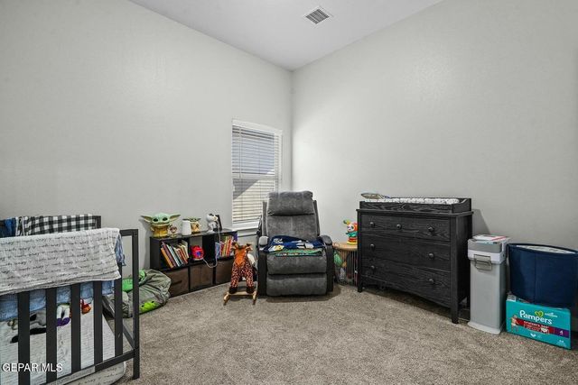 13640 MATFEN Avenue, El Paso, TX 79928