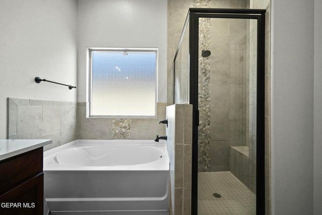 13640 MATFEN Avenue, El Paso, TX 79928