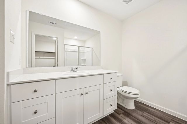 4411 Wood Fern Road, Melissa, TX 75454