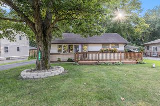 520 Johnson Road, Michigan City, IN 46360