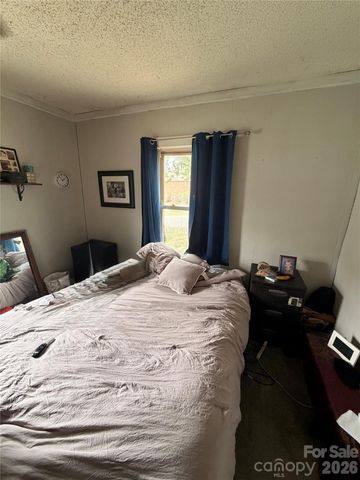 731 E 3rd Avenue, Gastonia, NC 28054