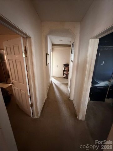 731 E 3rd Avenue, Gastonia, NC 28054