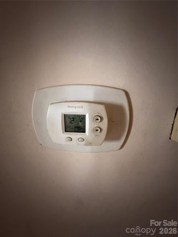 731 E 3rd Avenue, Gastonia, NC 28054