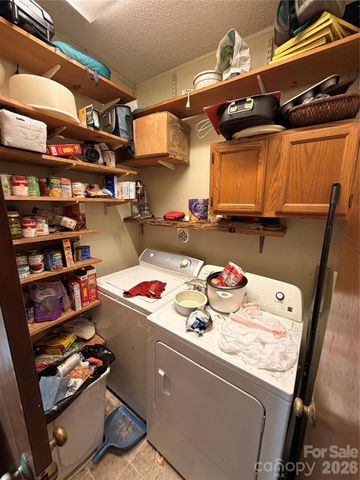 731 E 3rd Avenue, Gastonia, NC 28054