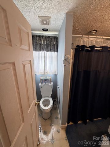 731 E 3rd Avenue, Gastonia, NC 28054