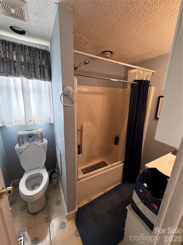 731 E 3rd Avenue, Gastonia, NC 28054