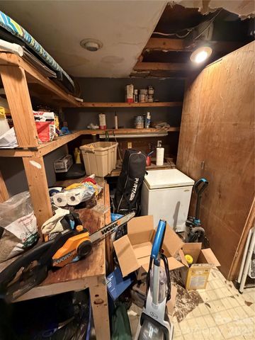 731 E 3rd Avenue, Gastonia, NC 28054