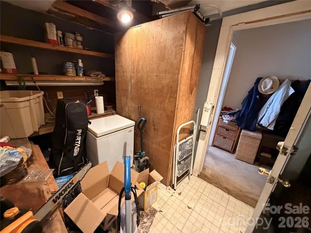 731 E 3rd Avenue, Gastonia, NC 28054