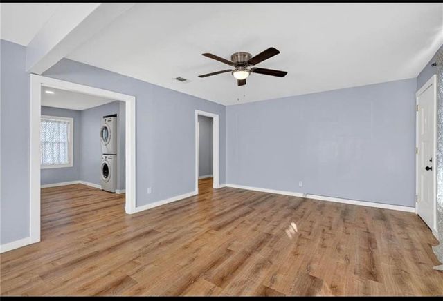 2329 Reynolds Street, Brunswick, GA 31520