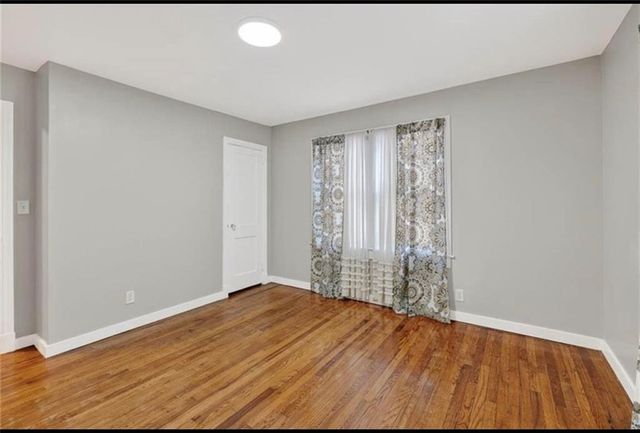 2329 Reynolds Street, Brunswick, GA 31520