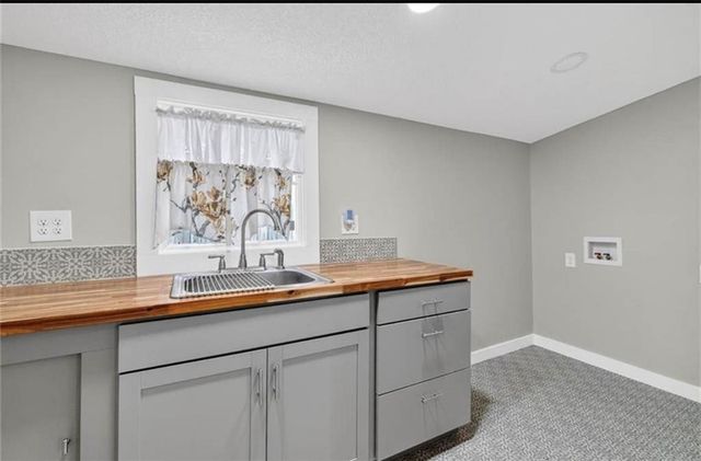 2329 Reynolds Street, Brunswick, GA 31520