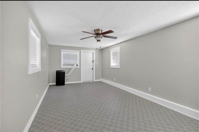 2329 Reynolds Street, Brunswick, GA 31520