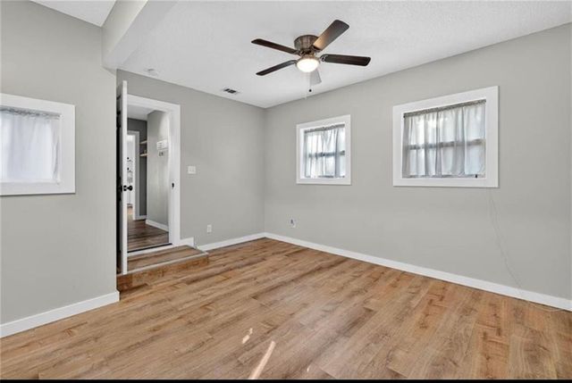 2329 Reynolds Street, Brunswick, GA 31520