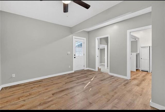 2329 Reynolds Street, Brunswick, GA 31520