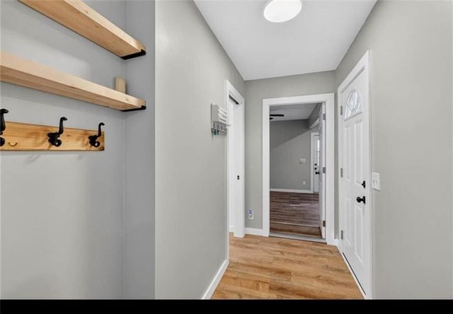 2329 Reynolds Street, Brunswick, GA 31520