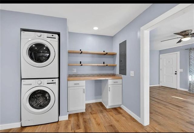 2329 Reynolds Street, Brunswick, GA 31520