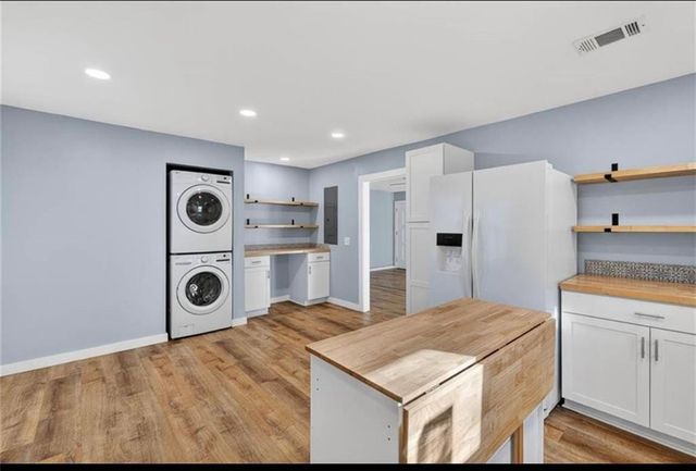 2329 Reynolds Street, Brunswick, GA 31520