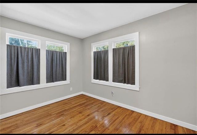 2329 Reynolds Street, Brunswick, GA 31520