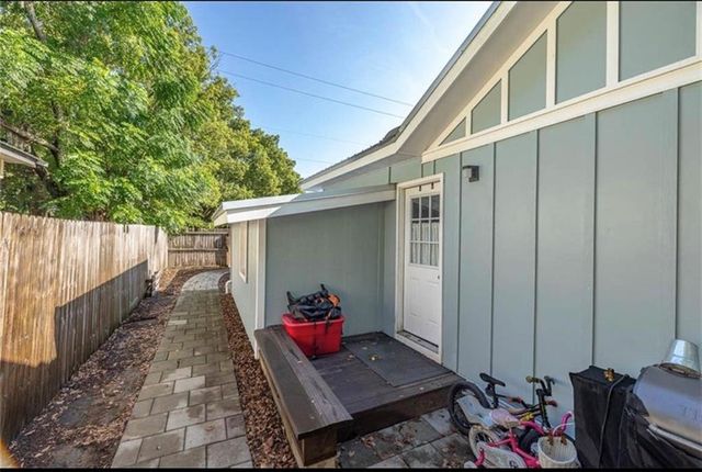 2329 Reynolds Street, Brunswick, GA 31520