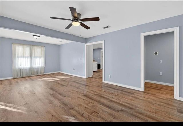 2329 Reynolds Street, Brunswick, GA 31520