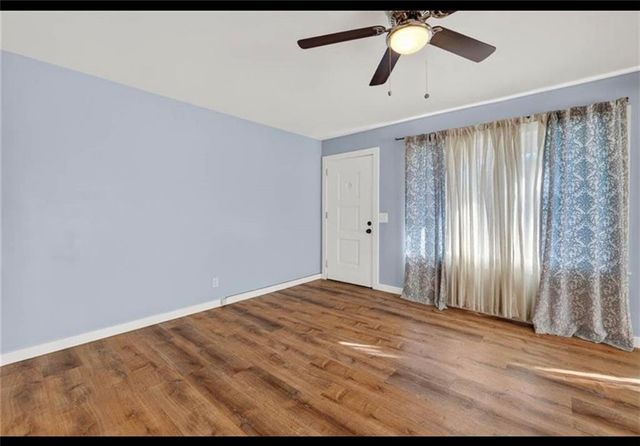 2329 Reynolds Street, Brunswick, GA 31520