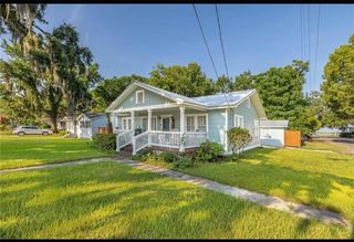 2329 Reynolds Street, Brunswick, GA 31520