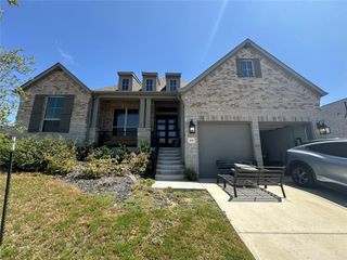 205 Quiet Oak RD, San Marcos, TX 78666