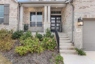 205 Quiet Oak RD, San Marcos, TX 78666