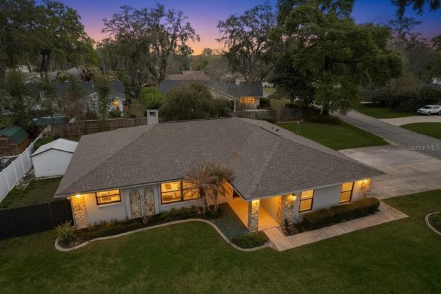 2475 SE 38TH STREET, Ocala, FL 34480