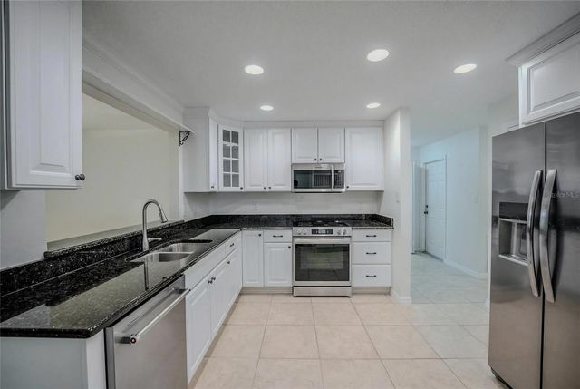 2475 SE 38TH STREET, Ocala, FL 34480