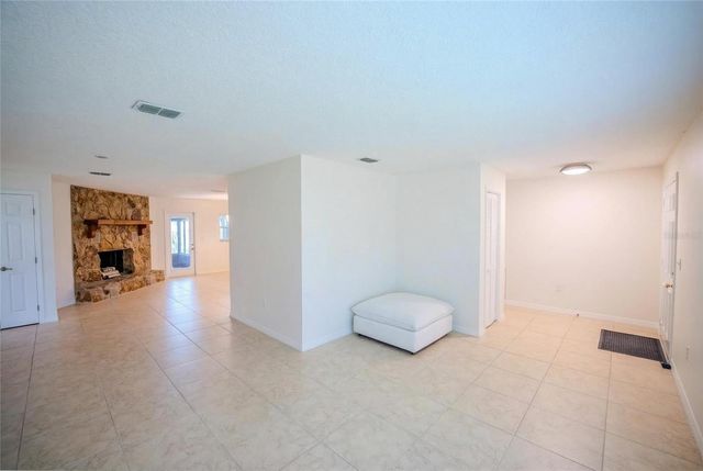 2475 SE 38TH STREET, Ocala, FL 34480